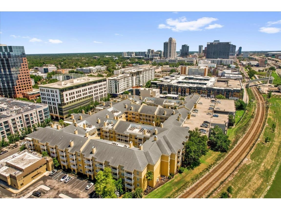 860 N Orange Avenue #306 Orlando FL 32801 O6310043 image1