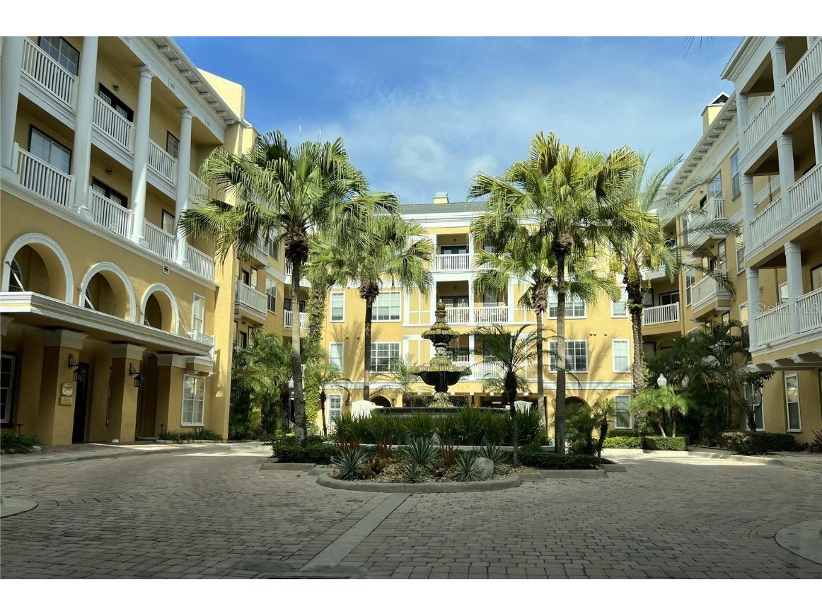 860 N Orange Avenue #328 Orlando FL 32801 O6128889 image1