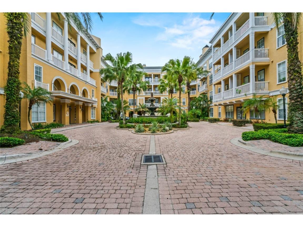 860 N Orange Avenue #329 Orlando FL 32801 O6121977 image1