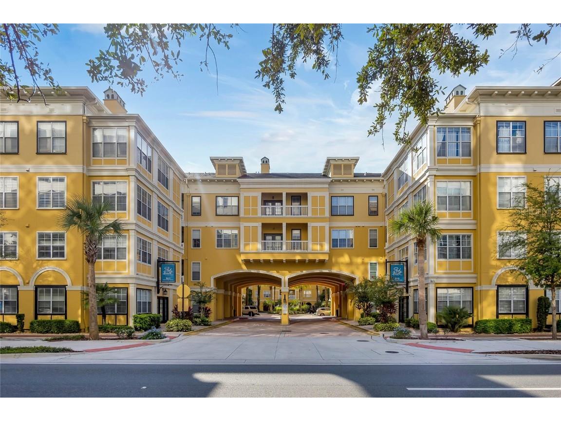 860 N Orange Avenue #340 Orlando FL 32801 O6245836 image1