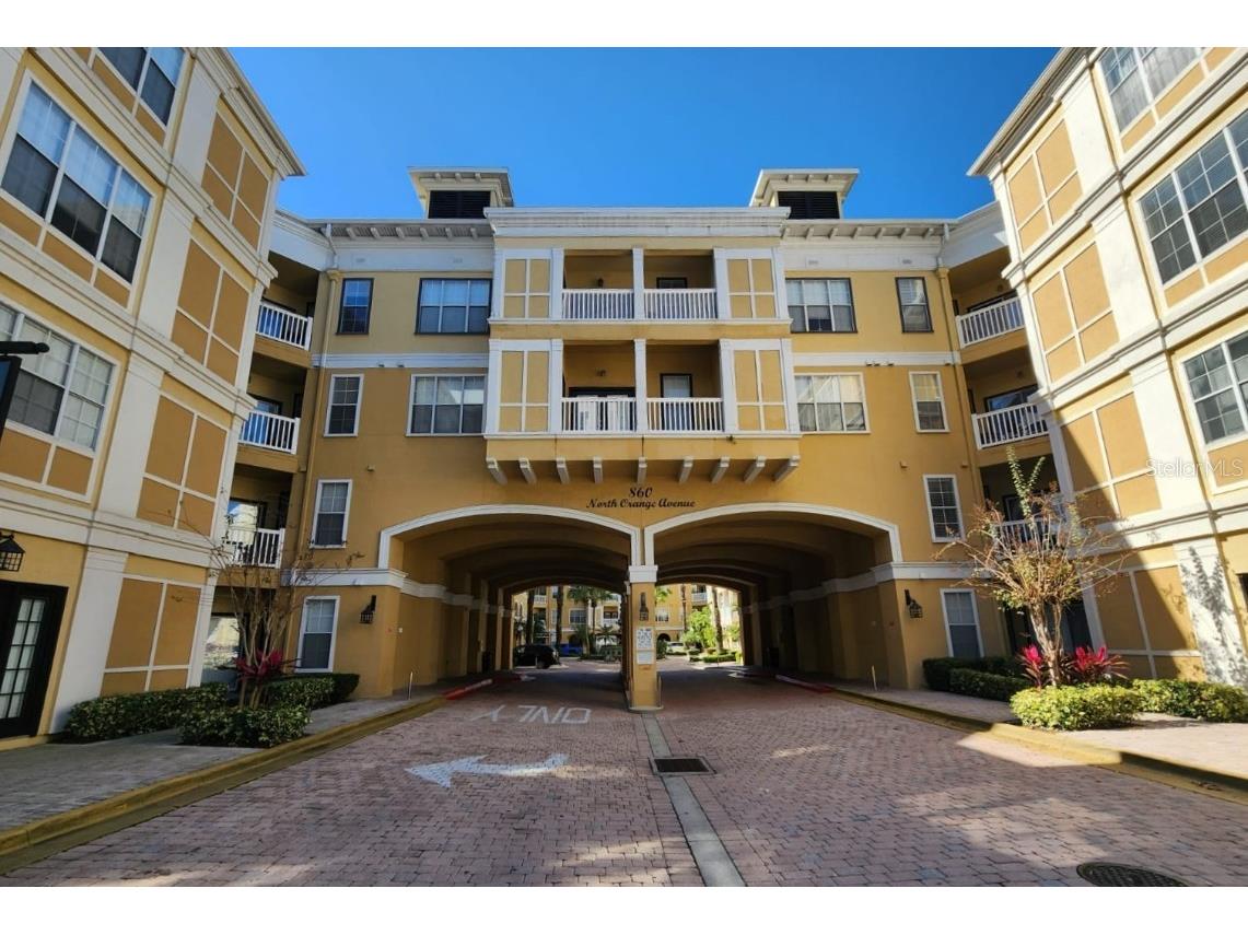 860 N Orange Avenue #360 Orlando FL 32801 O6087620 image1