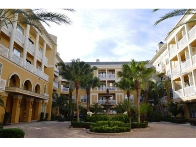 860 N Orange Avenue #371 Orlando FL 32801 O6307624 image1