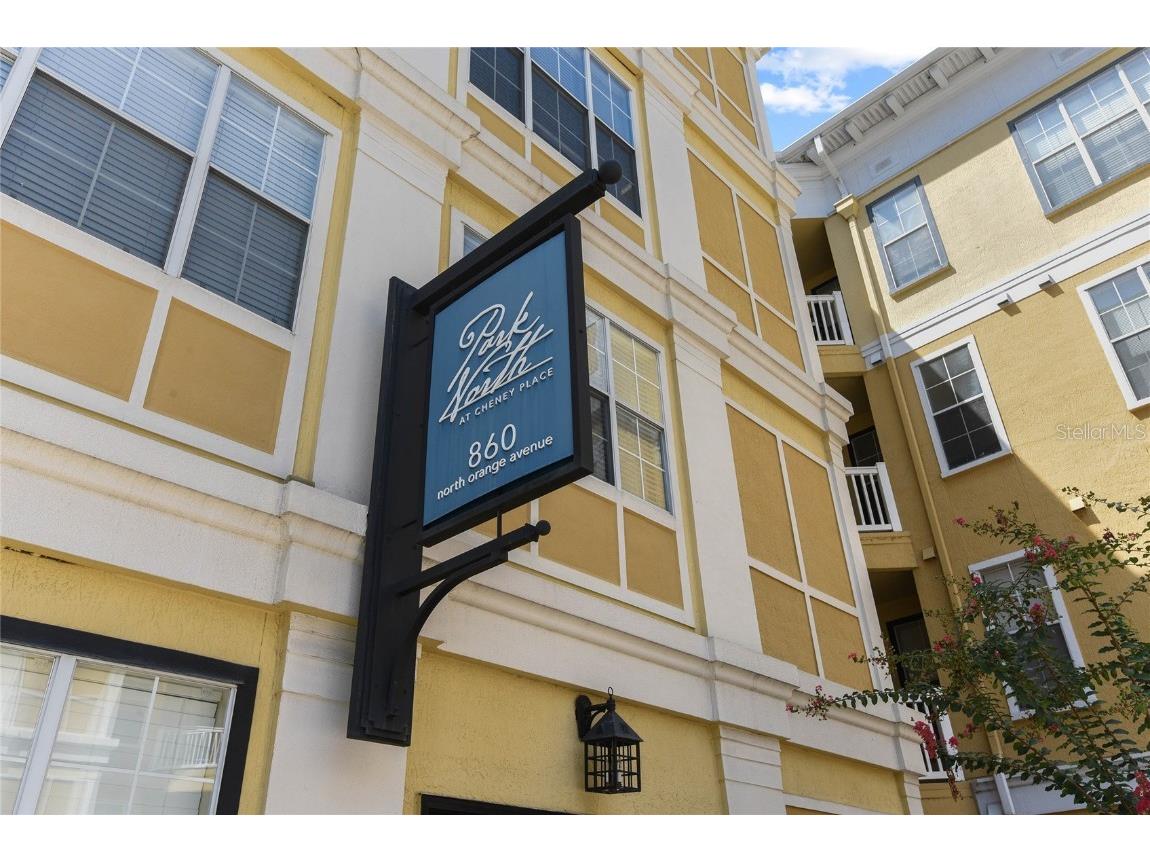860 N Orange Avenue #373 Orlando FL 32801 O6139775 image1