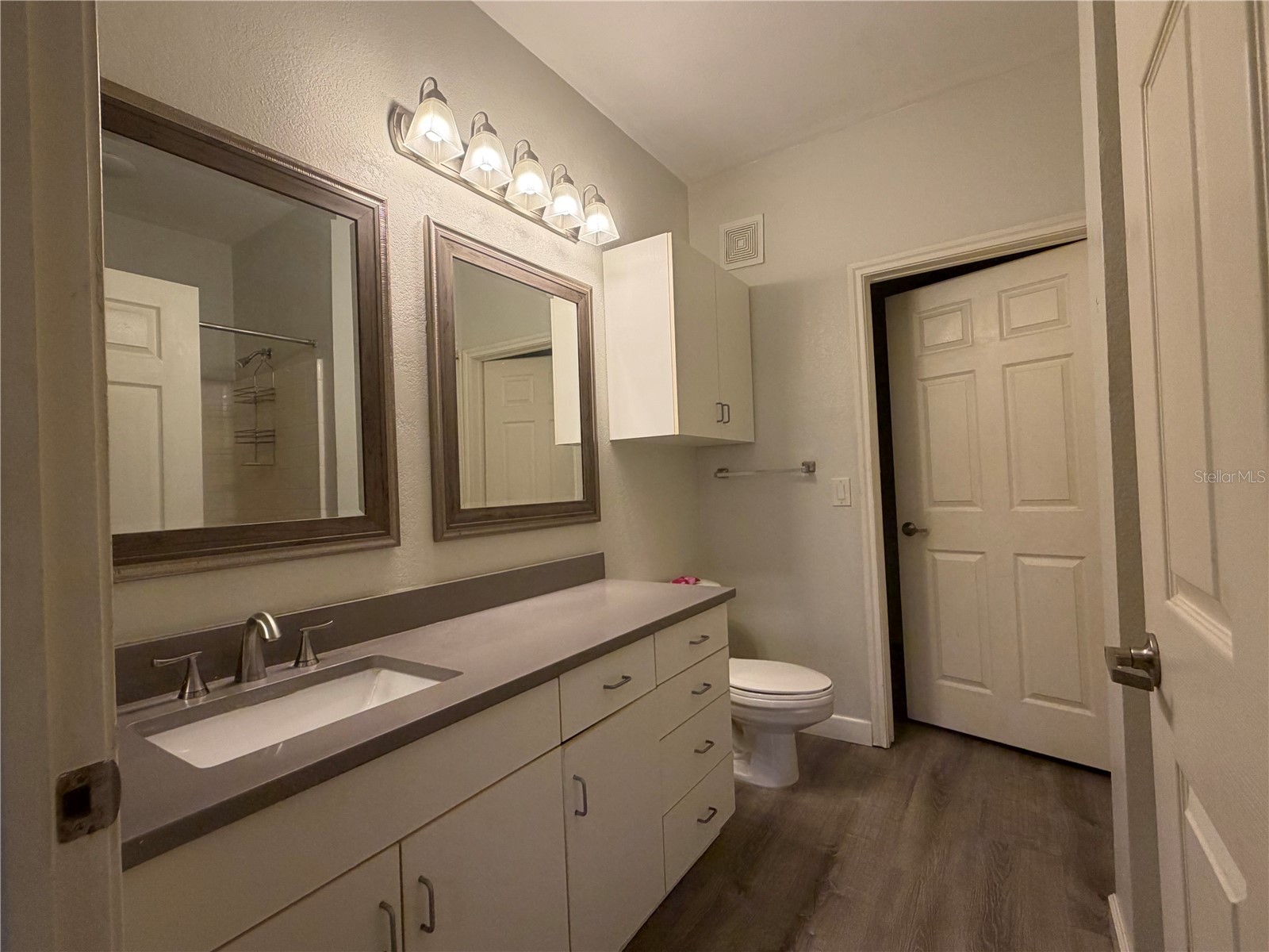 860 N Orange Avenue #403 Orlando FL 32801 O6414758 image10