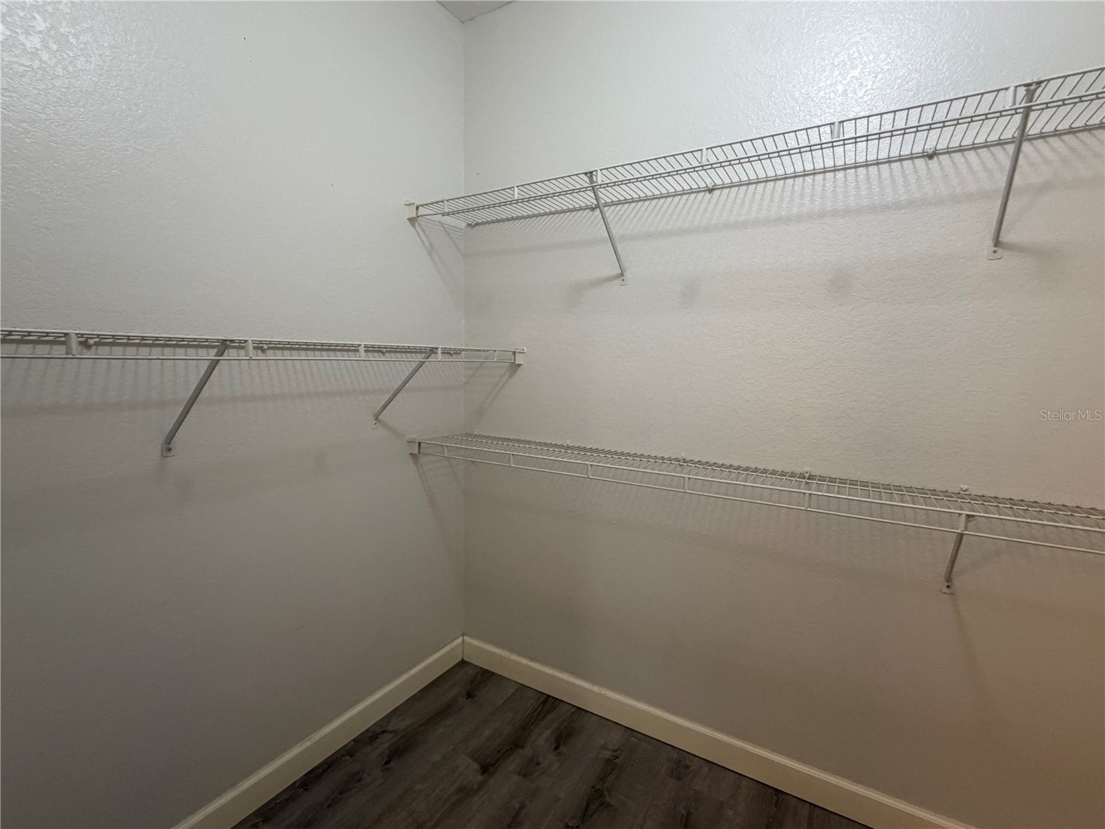 860 N Orange Avenue #403 Orlando FL 32801 O6414758 image11