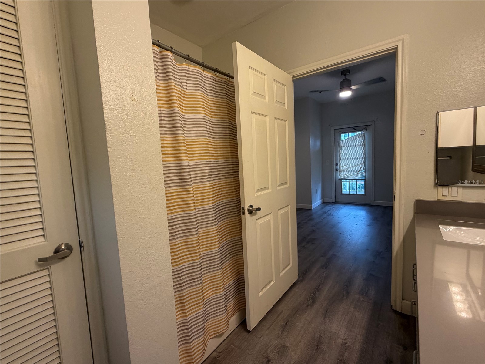 860 N Orange Avenue #403 Orlando FL 32801 O6414758 image12