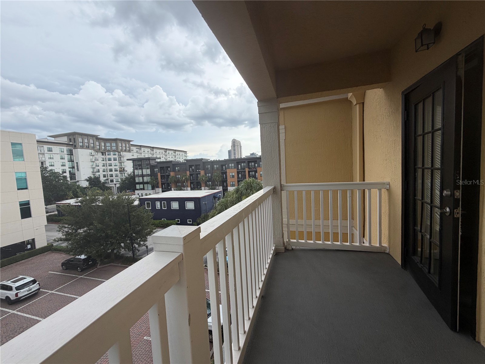 860 N Orange Avenue #403 Orlando FL 32801 O6414758 image13