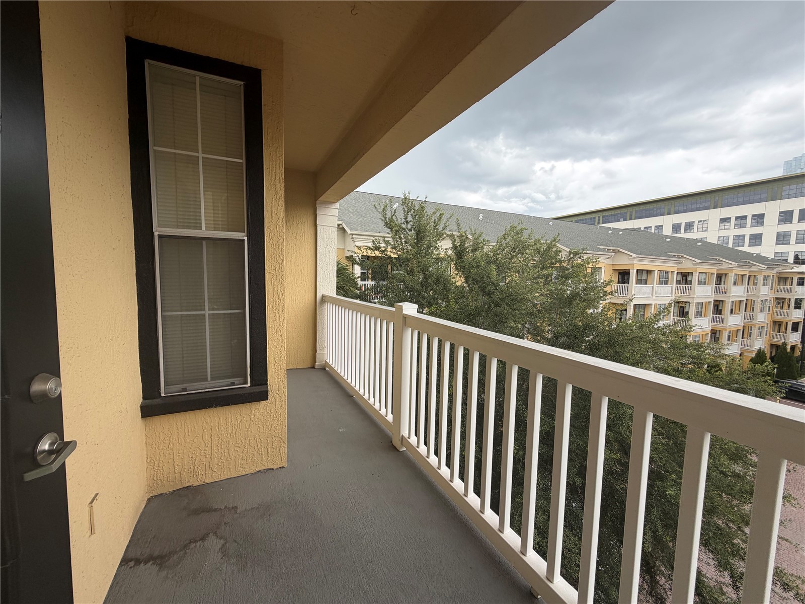 860 N Orange Avenue #403 Orlando FL 32801 O6414758 image14
