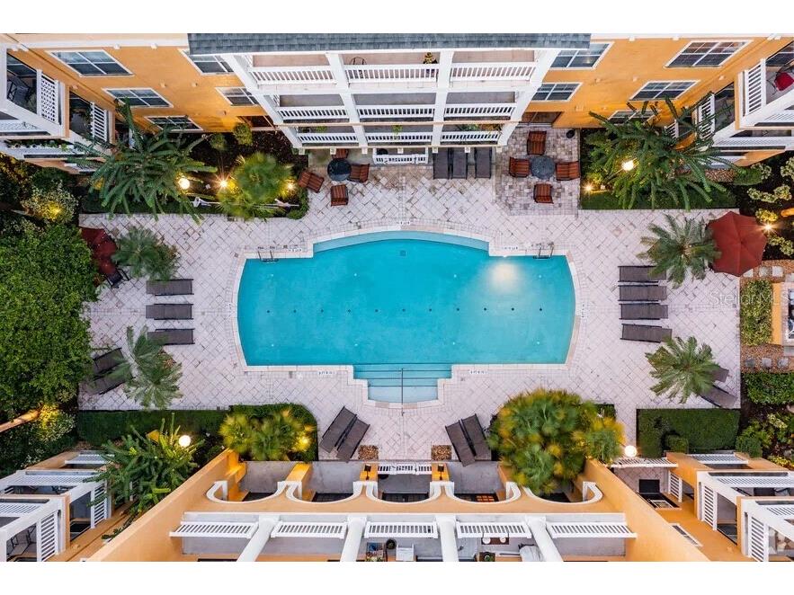 860 N Orange Avenue #403 Orlando FL 32801 O6414758 image16
