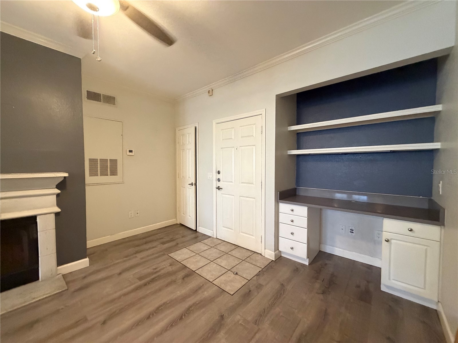 860 N Orange Avenue #403 Orlando FL 32801 O6414758 image3