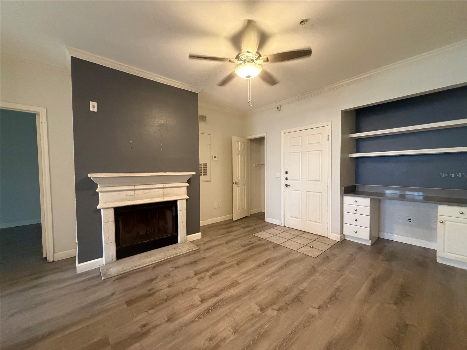 860 N Orange Avenue #403 Orlando FL 32801 O6414758 image4