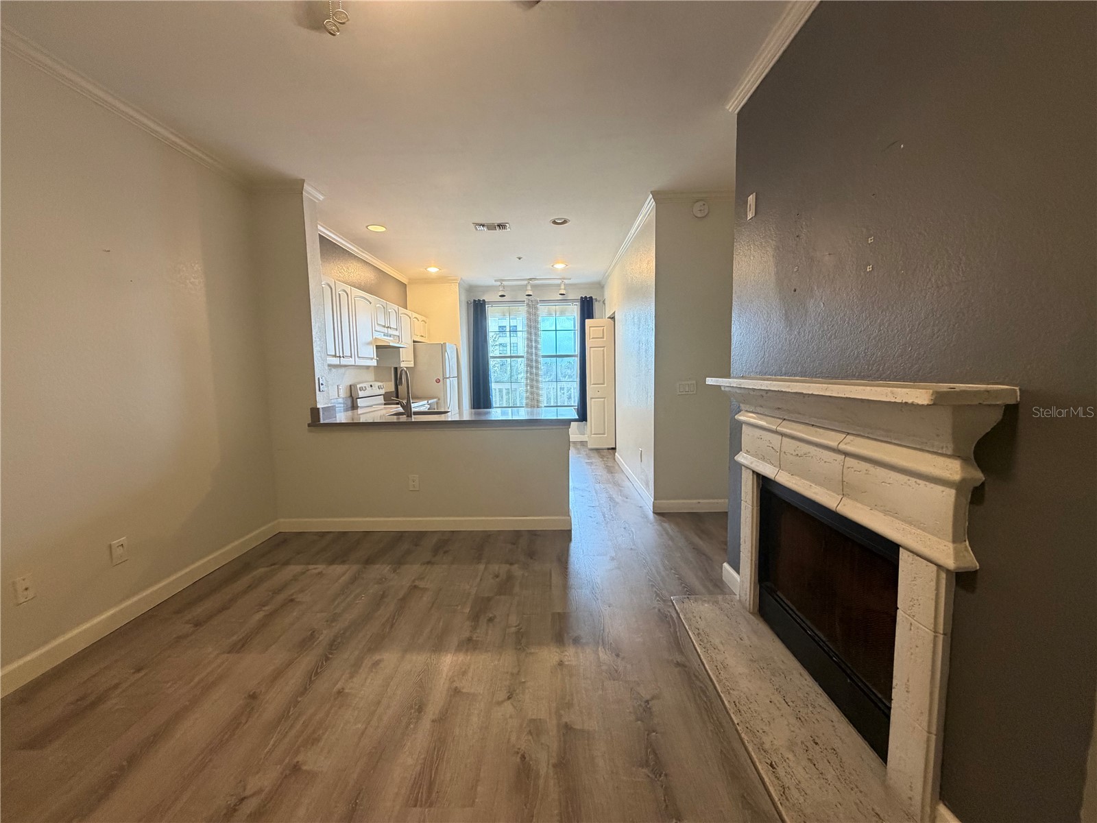 860 N Orange Avenue #403 Orlando FL 32801 O6414758 image5