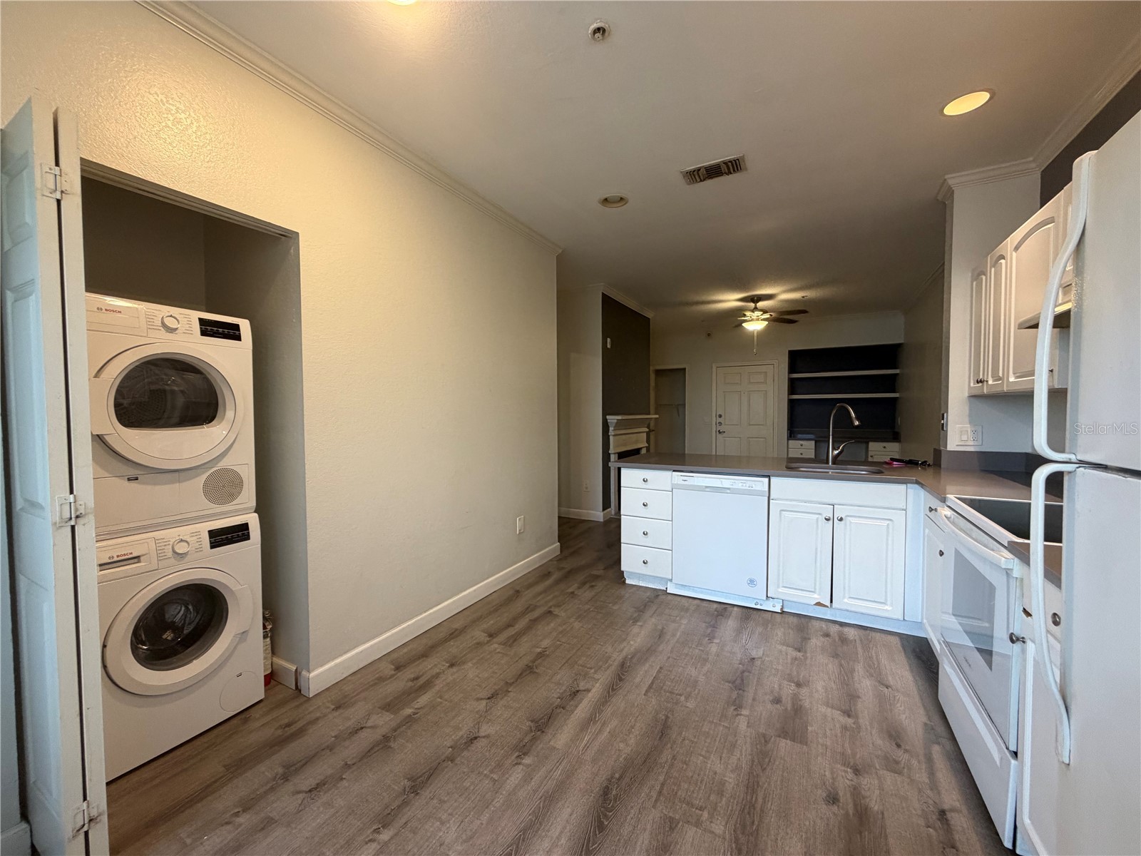 860 N Orange Avenue #403 Orlando FL 32801 O6414758 image7
