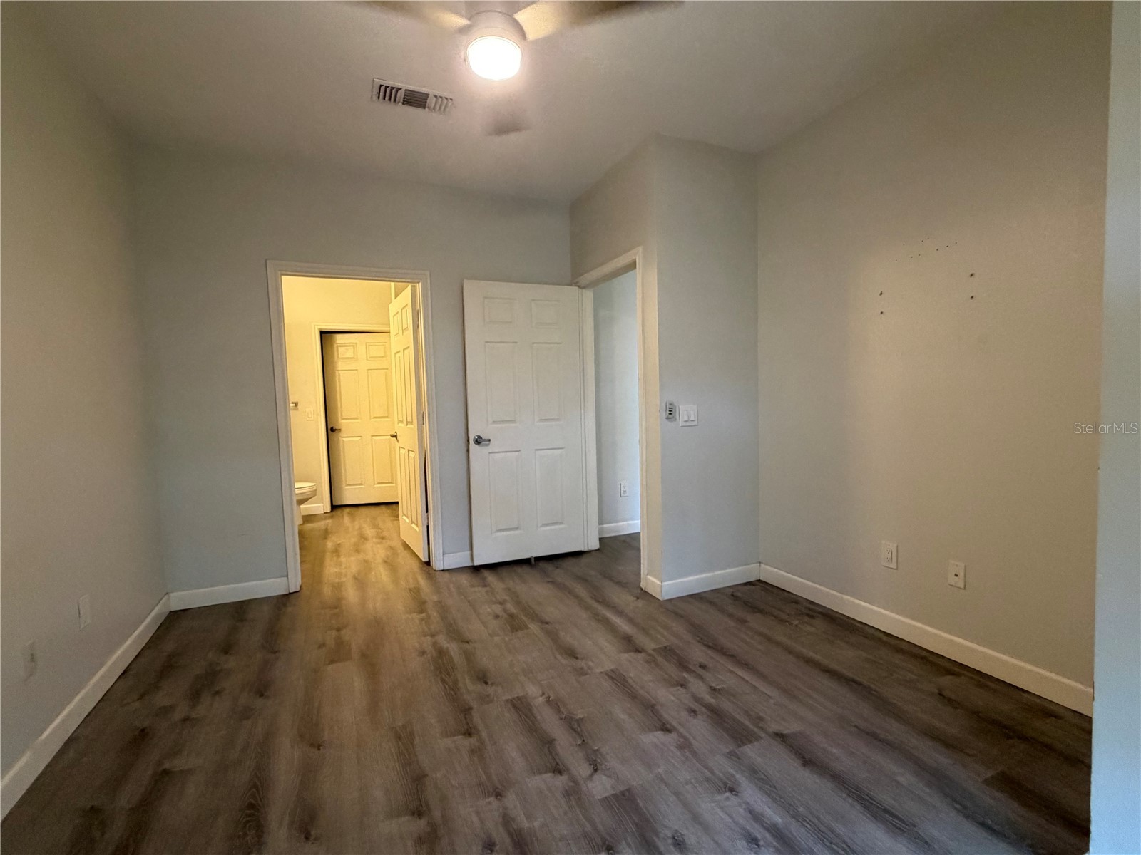 860 N Orange Avenue #403 Orlando FL 32801 O6414758 image8