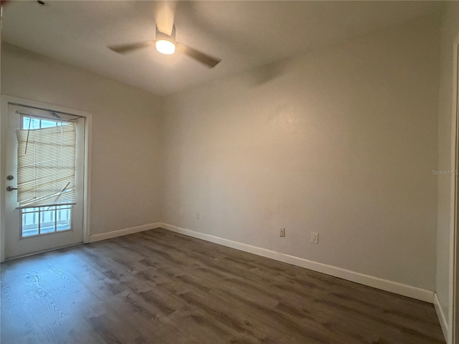 860 N Orange Avenue #403 Orlando FL 32801 O6414758 image9