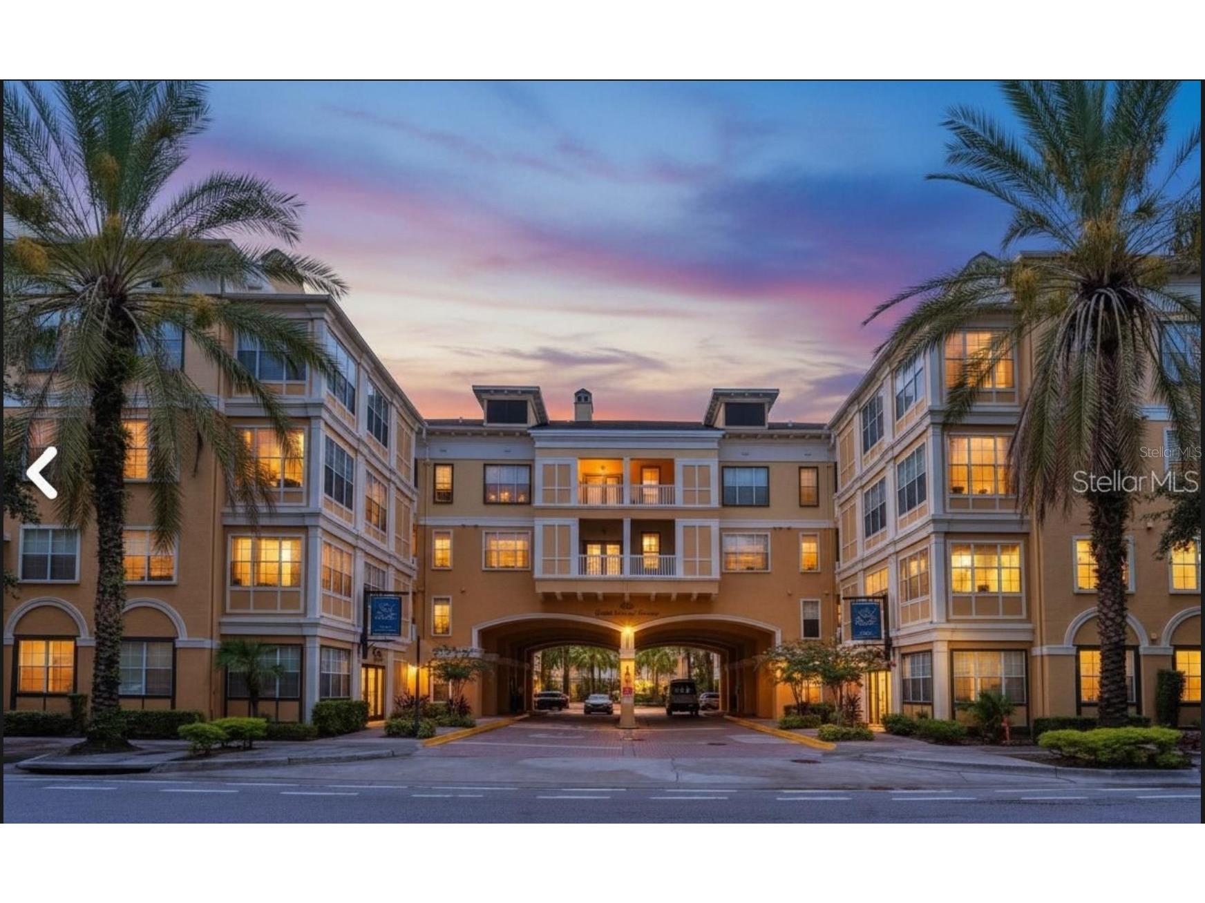 860 N Orange Avenue #417 Orlando FL 32801 O6342102 image1