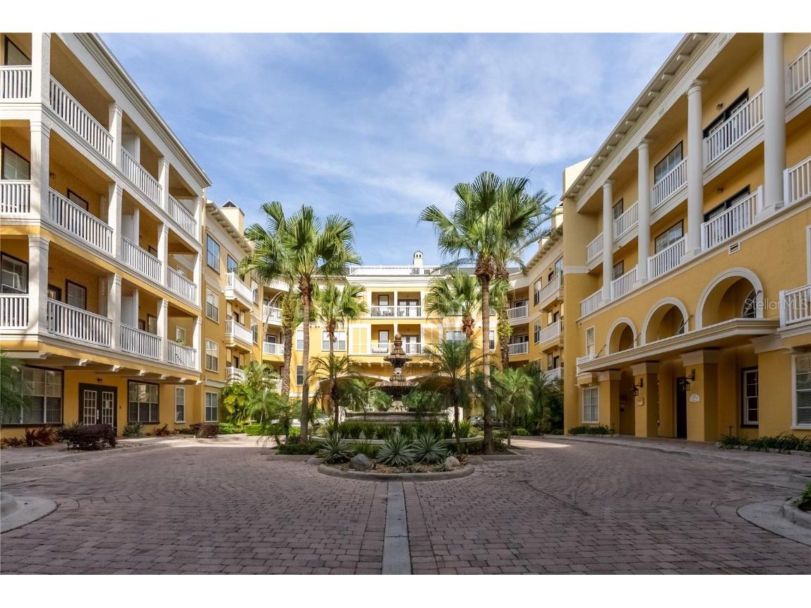 860 N Orange Avenue #418 Orlando FL 32801 O6198200 image1