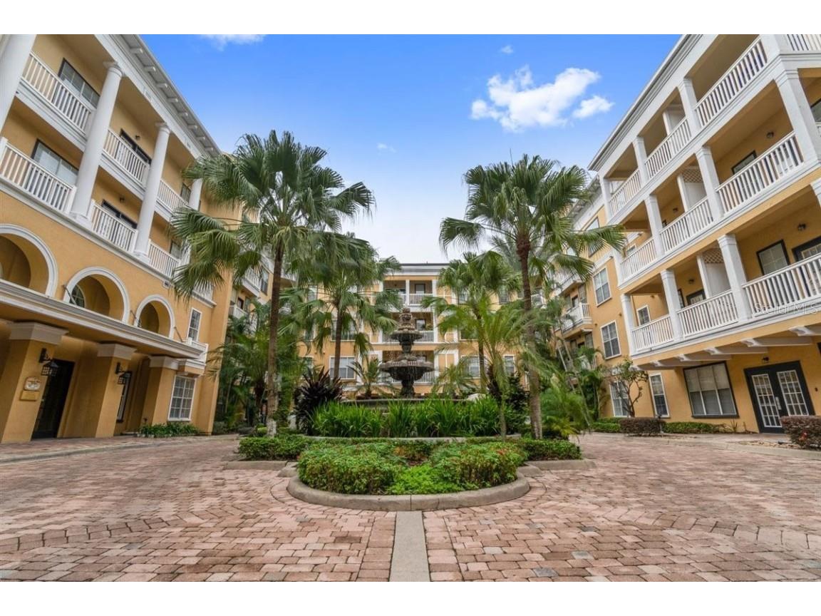 860 N Orange Avenue #425 Orlando FL 32801 O6158935 image1