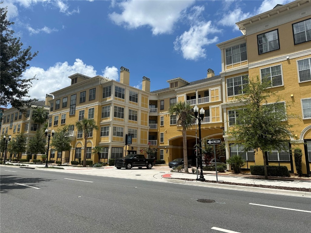 860 N Orange Avenue #426 Orlando FL 32801 O6226160 image1