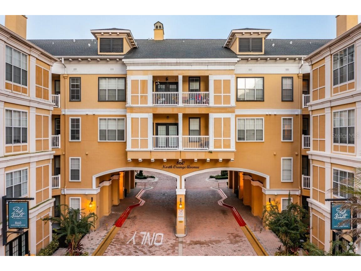 860 N Orange Avenue #427 Orlando FL 32801 O6213959 image1