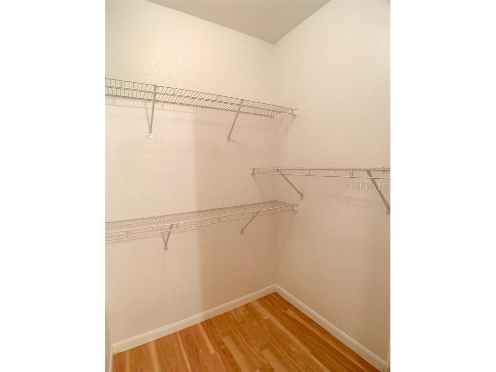 860 N Orange Avenue #428 Orlando FL 32801 O6305495 image10