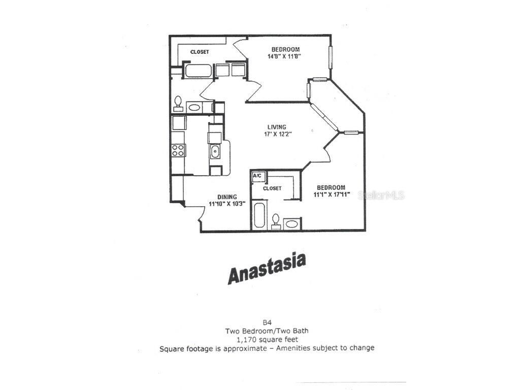 860 N Orange Avenue #428 Orlando FL 32801 O6305495 image11