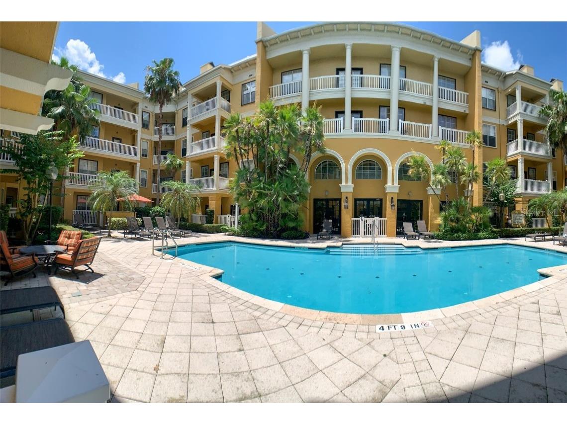 860 N Orange Avenue #428 Orlando FL 32801 O6305495 image12