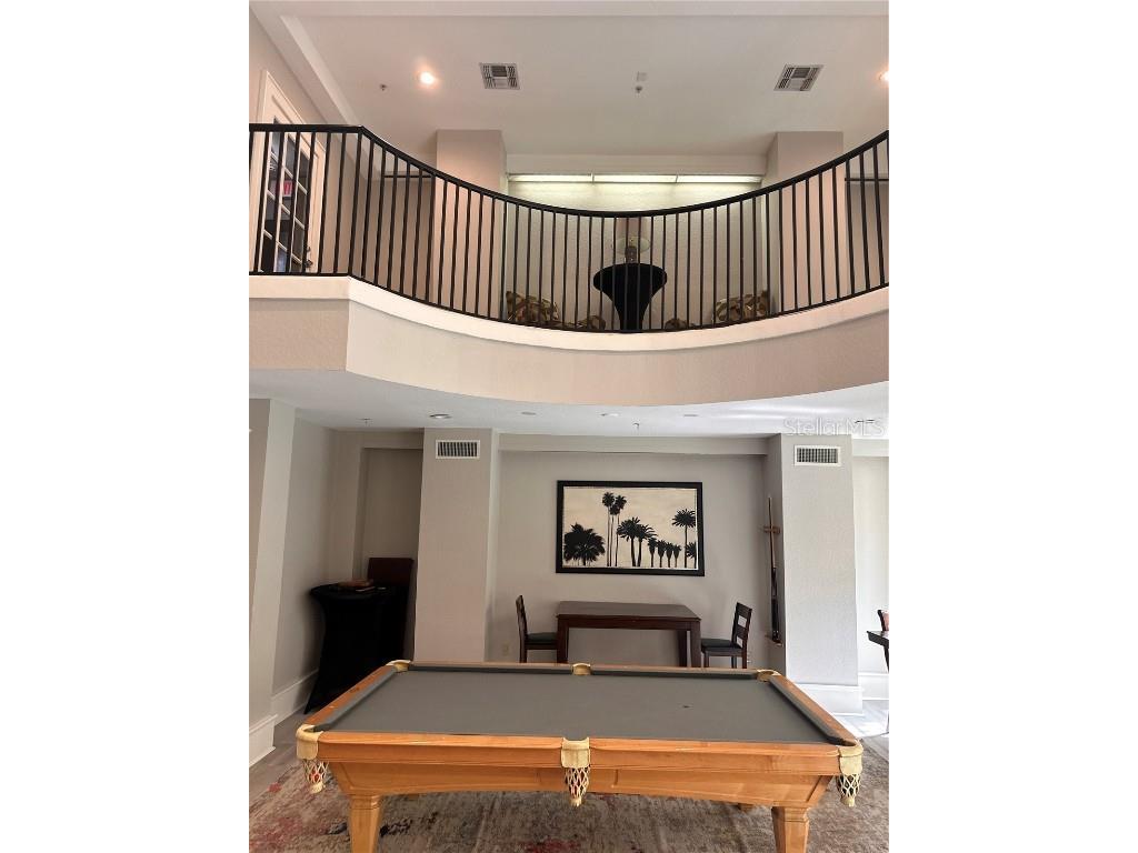 860 N Orange Avenue #428 Orlando FL 32801 O6305495 image13