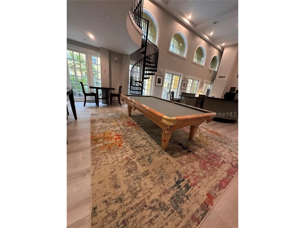 860 N Orange Avenue #428 Orlando FL 32801 O6305495 image14