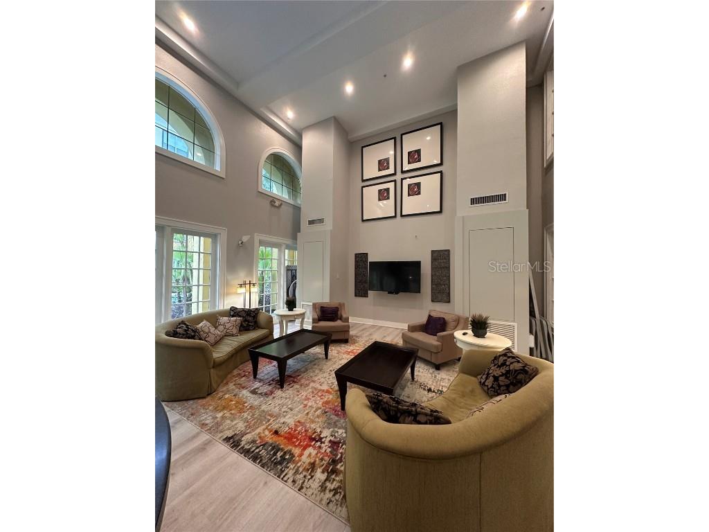 860 N Orange Avenue #428 Orlando FL 32801 O6305495 image15