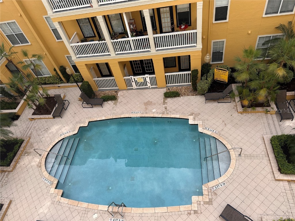 860 N Orange Avenue #428 Orlando FL 32801 O6305495 image16