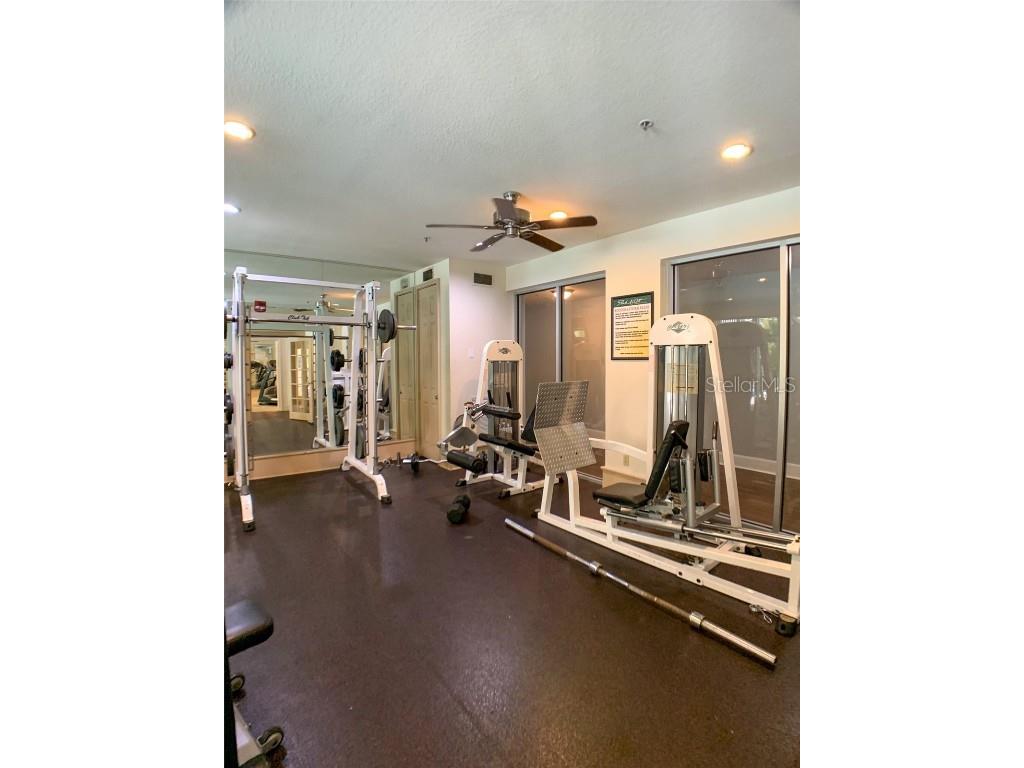 860 N Orange Avenue #428 Orlando FL 32801 O6305495 image17