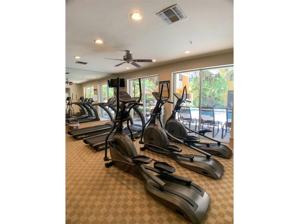 860 N Orange Avenue #428 Orlando FL 32801 O6305495 image19