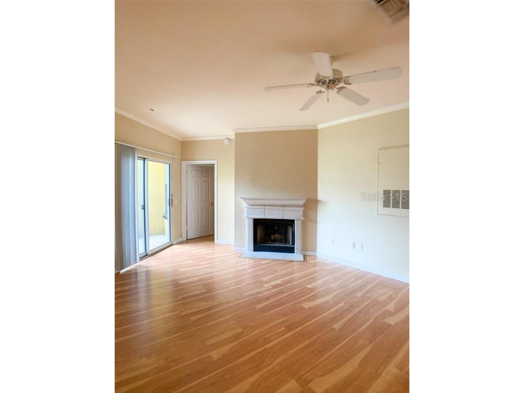 860 N Orange Avenue #428 Orlando FL 32801 O6305495 image4