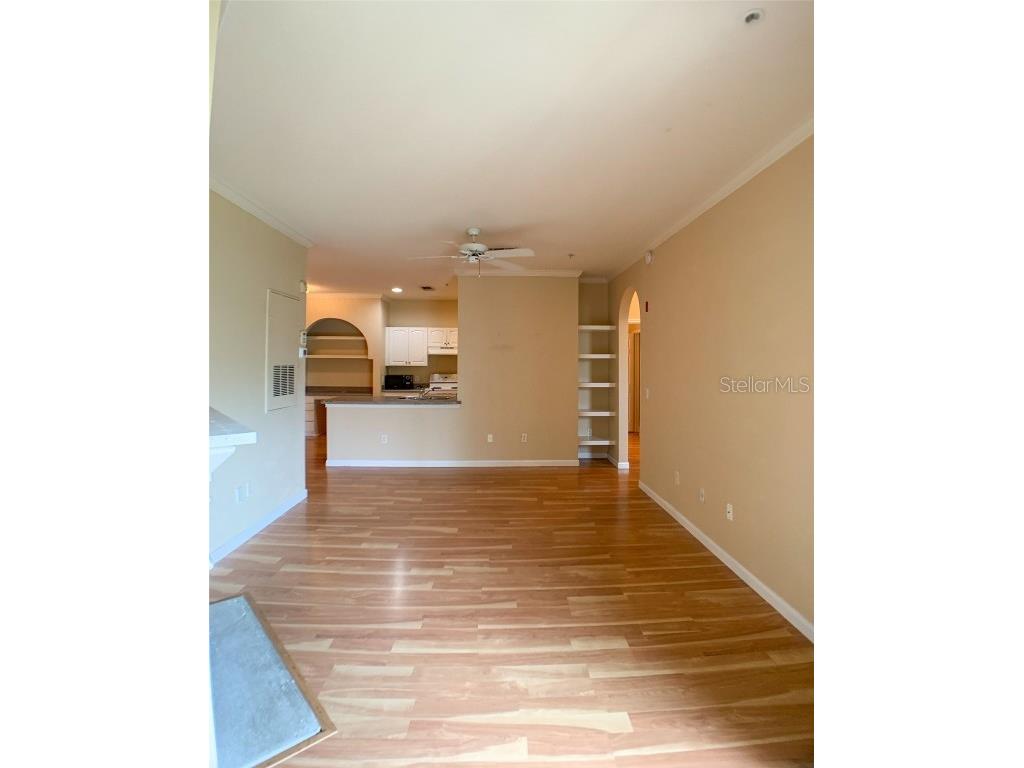 860 N Orange Avenue #428 Orlando FL 32801 O6305495 image5