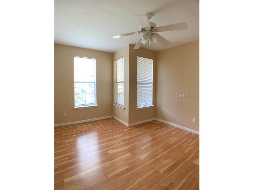 860 N Orange Avenue #428 Orlando FL 32801 O6305495 image6