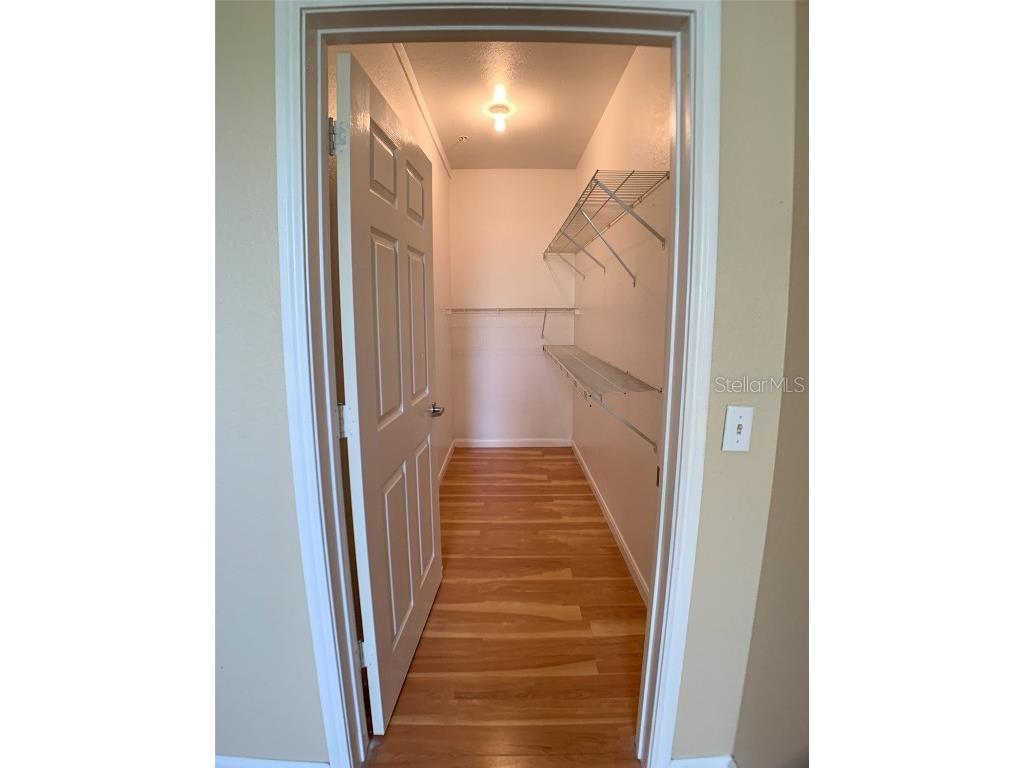 860 N Orange Avenue #428 Orlando FL 32801 O6305495 image7