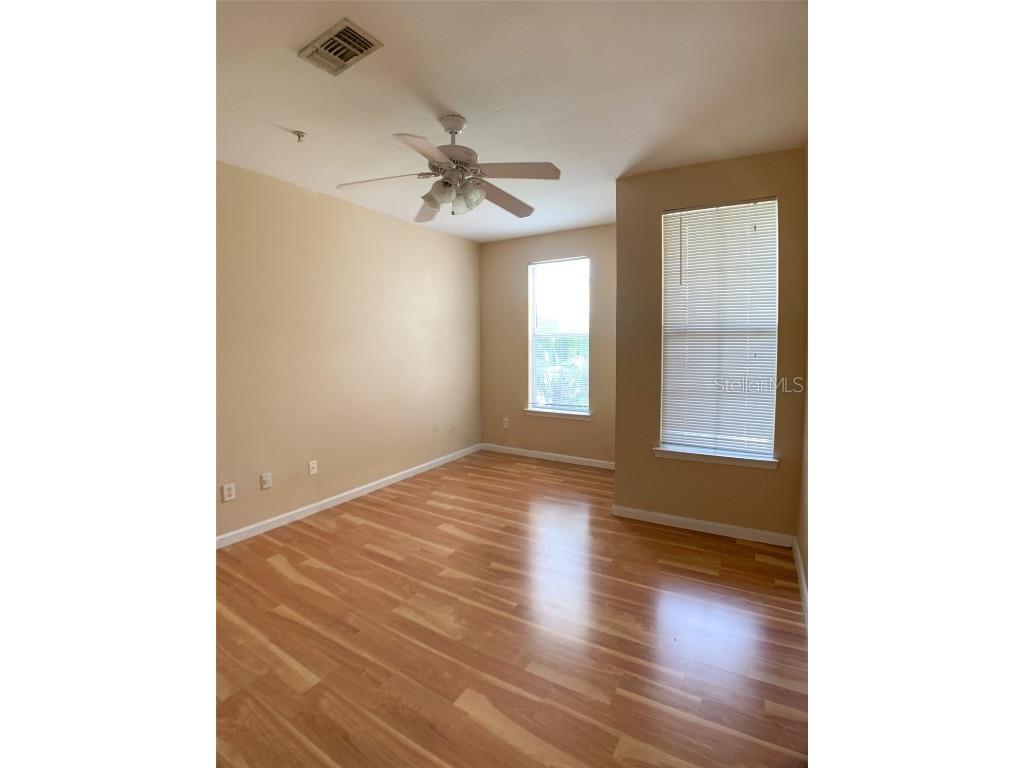 860 N Orange Avenue #428 Orlando FL 32801 O6305495 image8