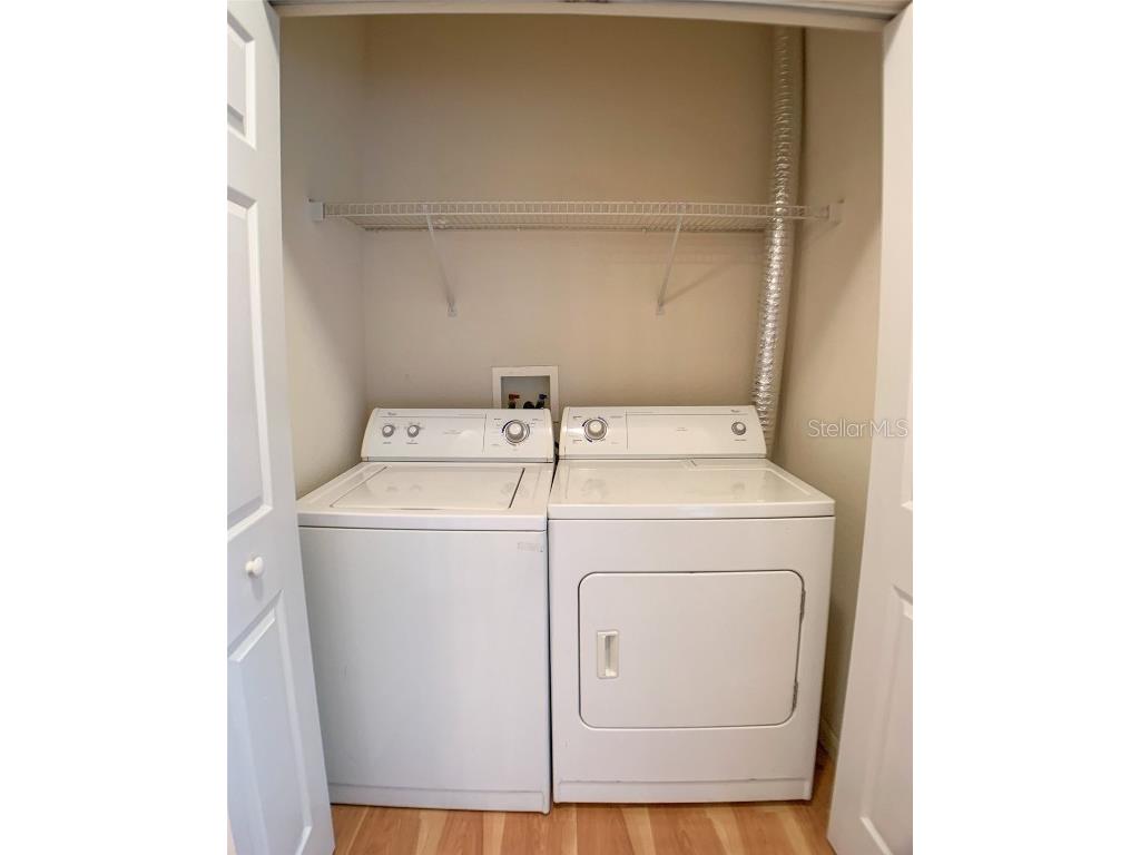 860 N Orange Avenue #428 Orlando FL 32801 O6305495 image9