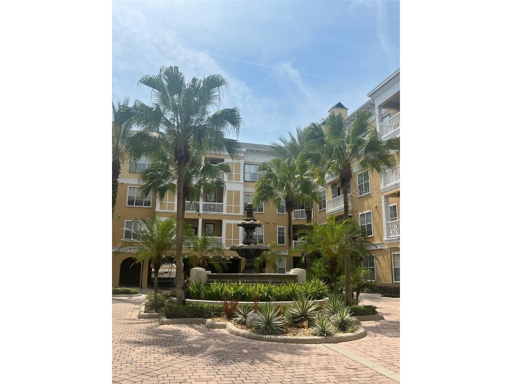 860 N Orange Avenue #429 Orlando FL 32801 O6109554 image1