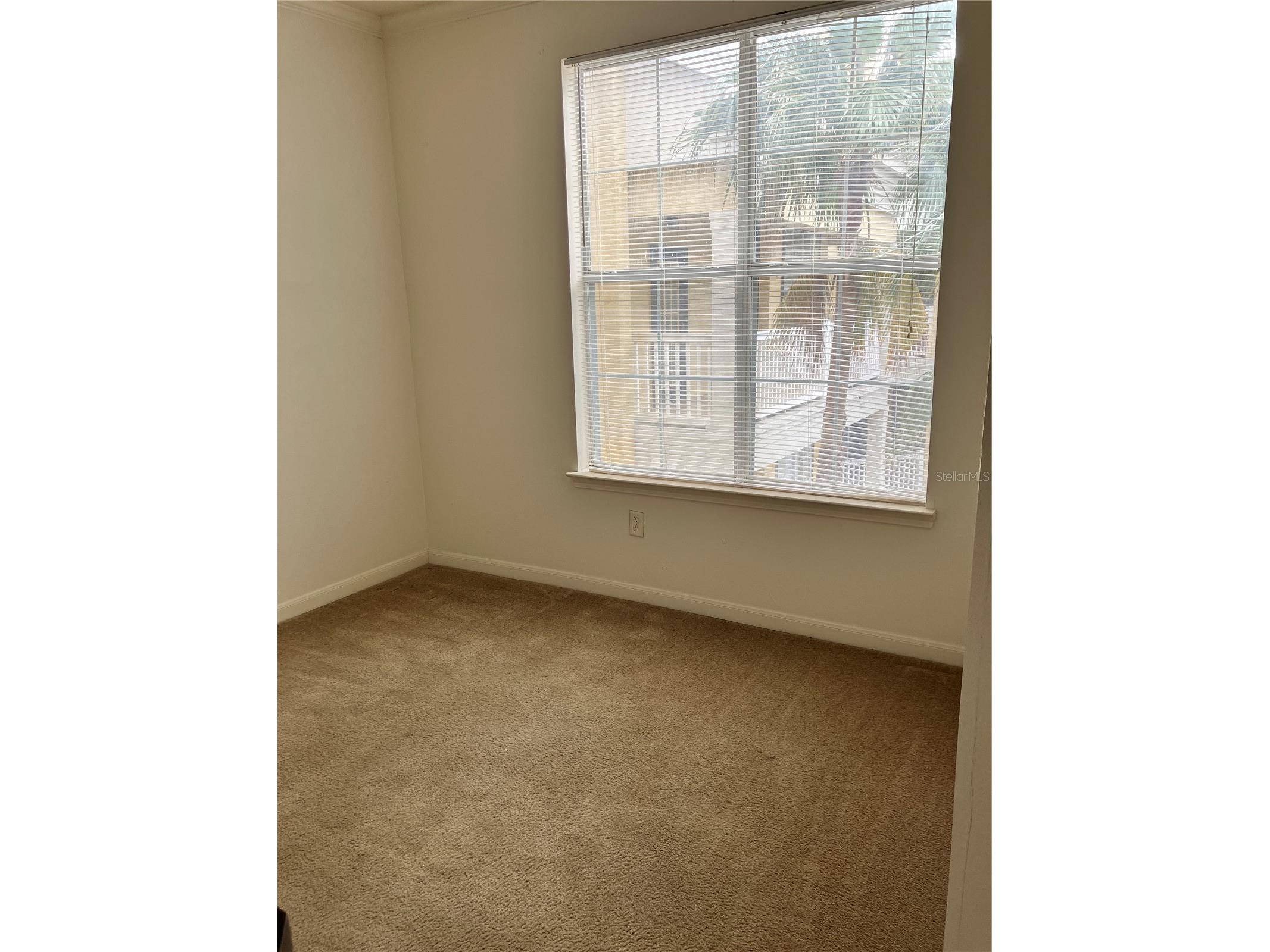 860 N Orange Avenue #430 Orlando FL 32801 S5144267 image10