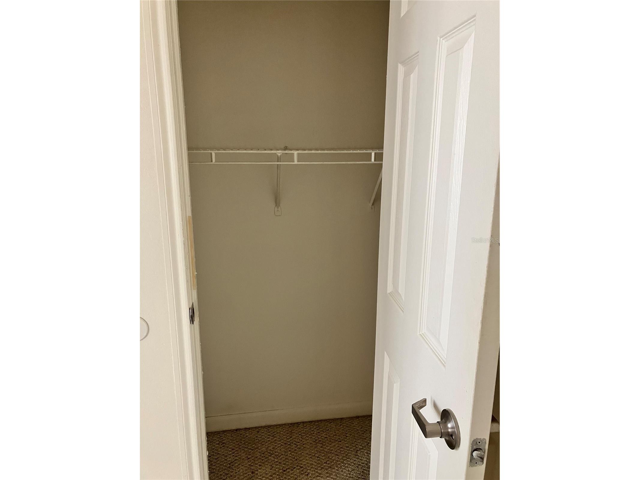 860 N Orange Avenue #430 Orlando FL 32801 S5144267 image11
