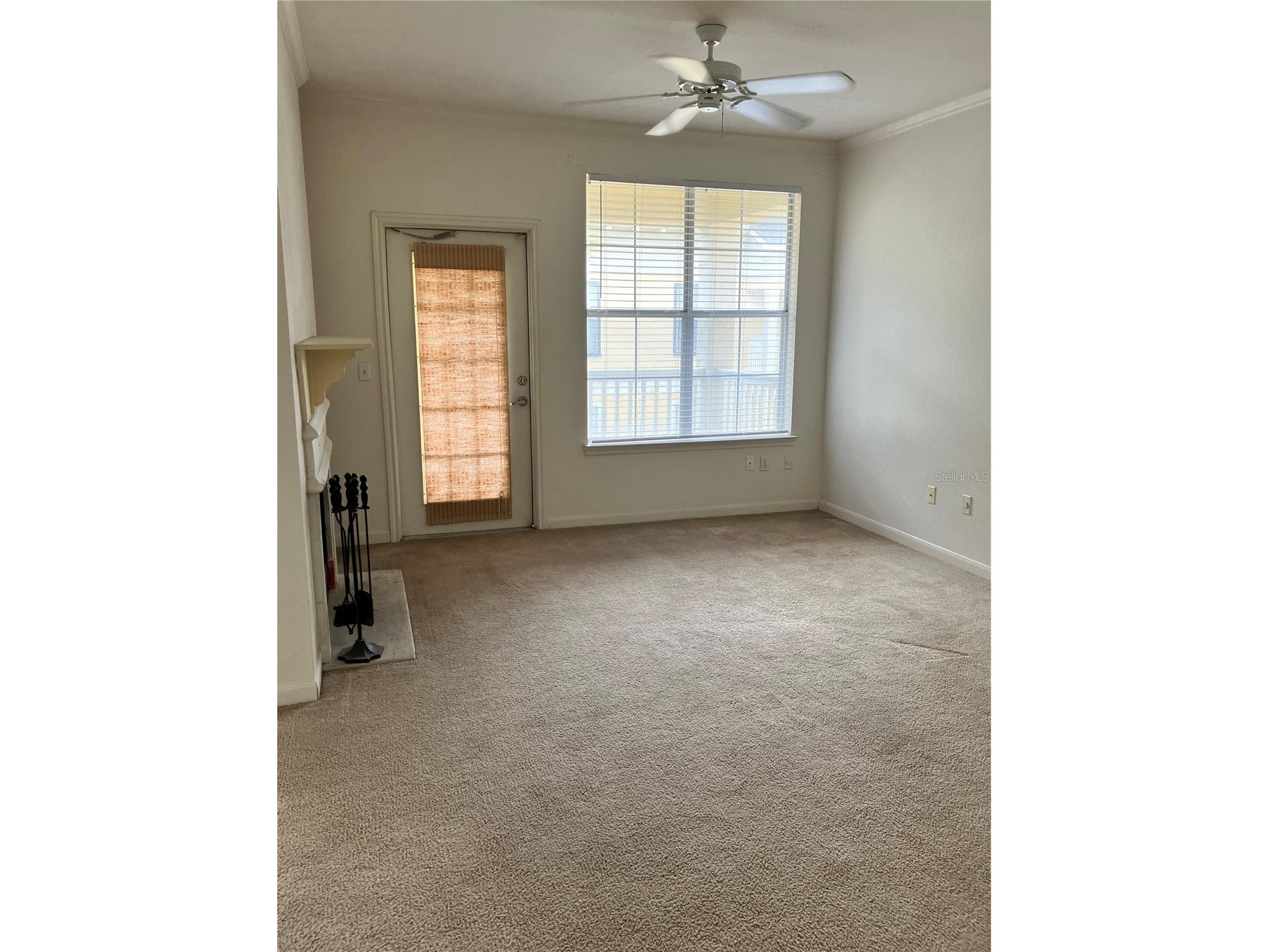 860 N Orange Avenue #430 Orlando FL 32801 S5144267 image12