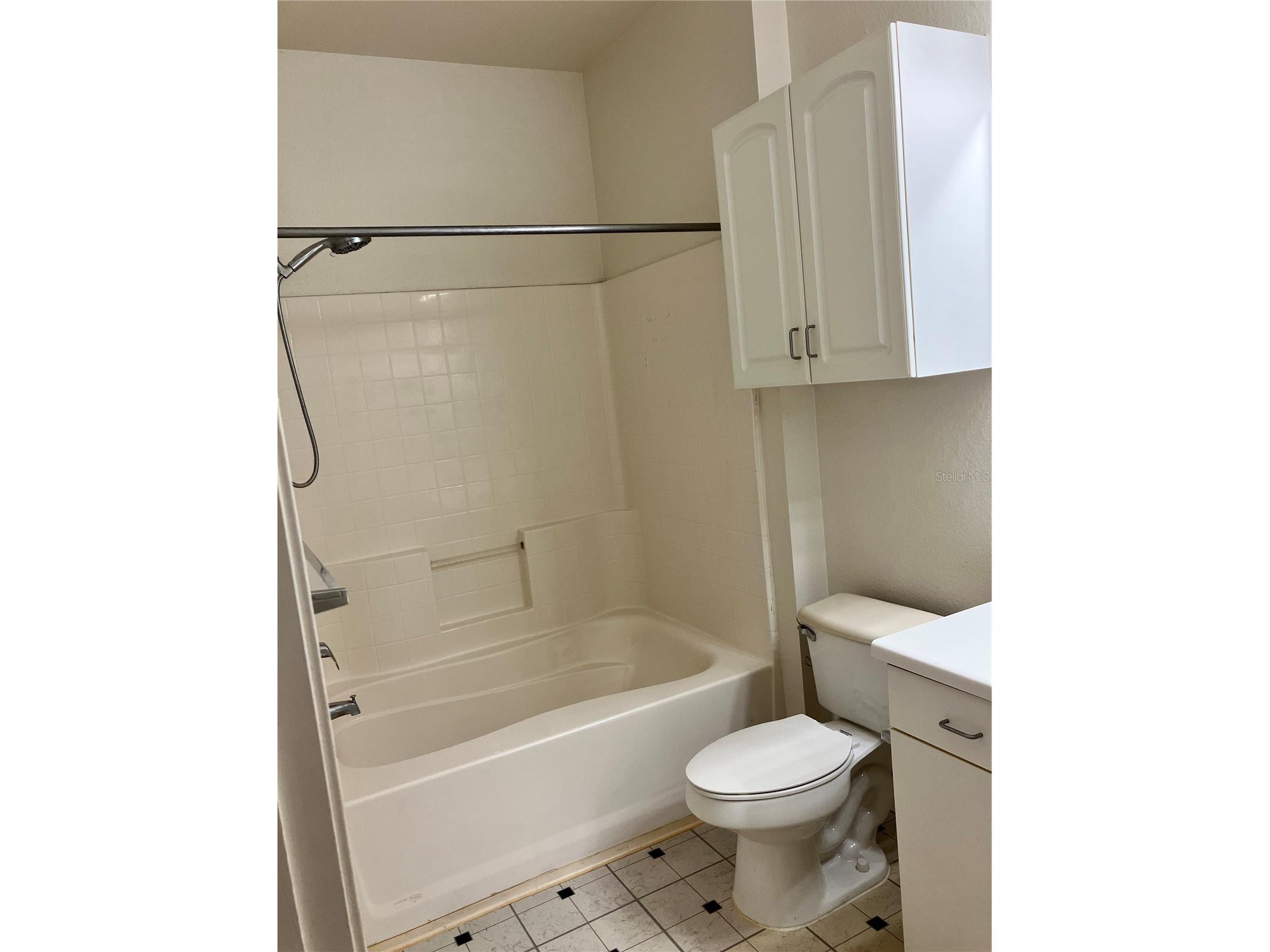 860 N Orange Avenue #430 Orlando FL 32801 S5144267 image13