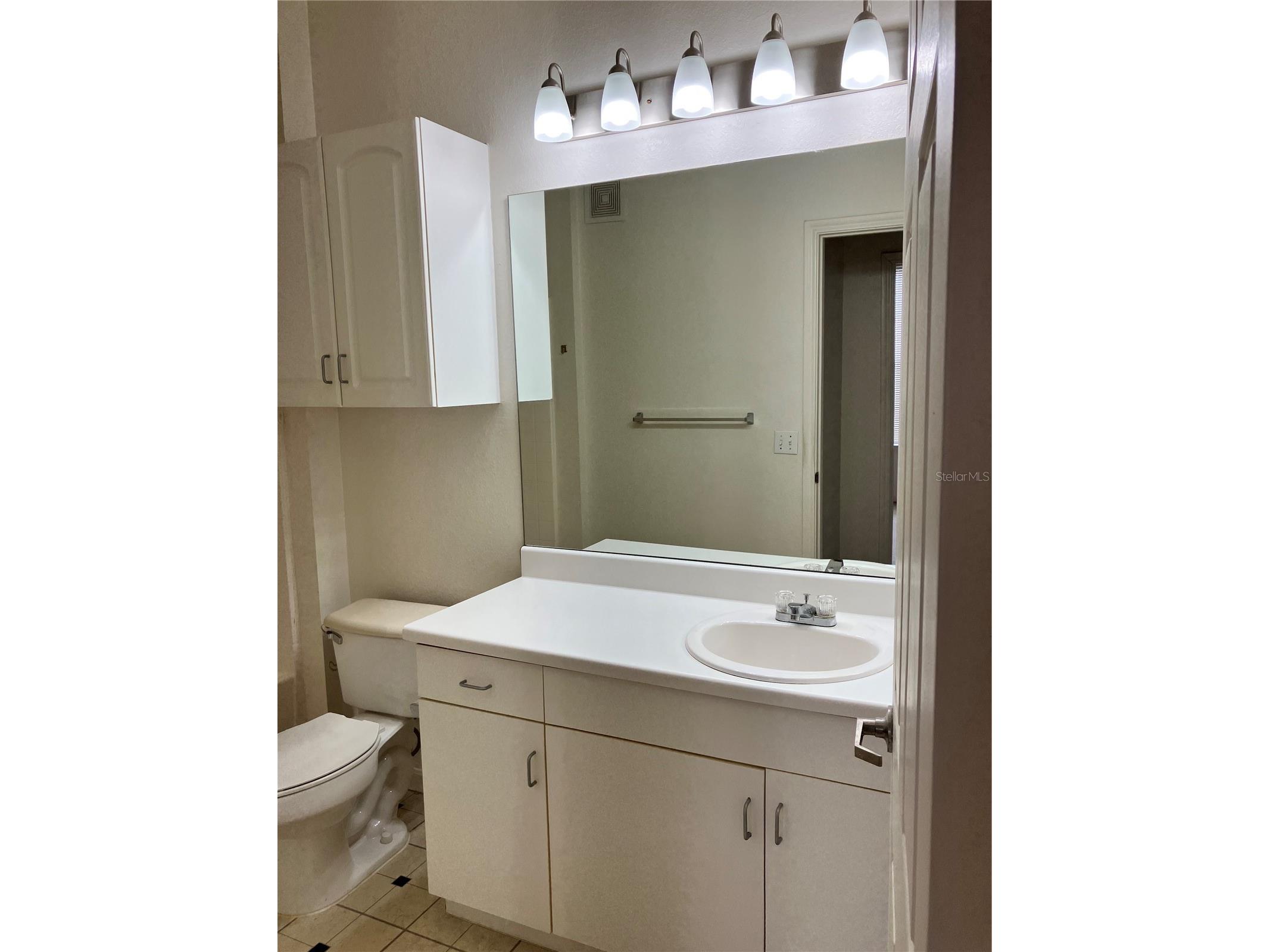 860 N Orange Avenue #430 Orlando FL 32801 S5144267 image14