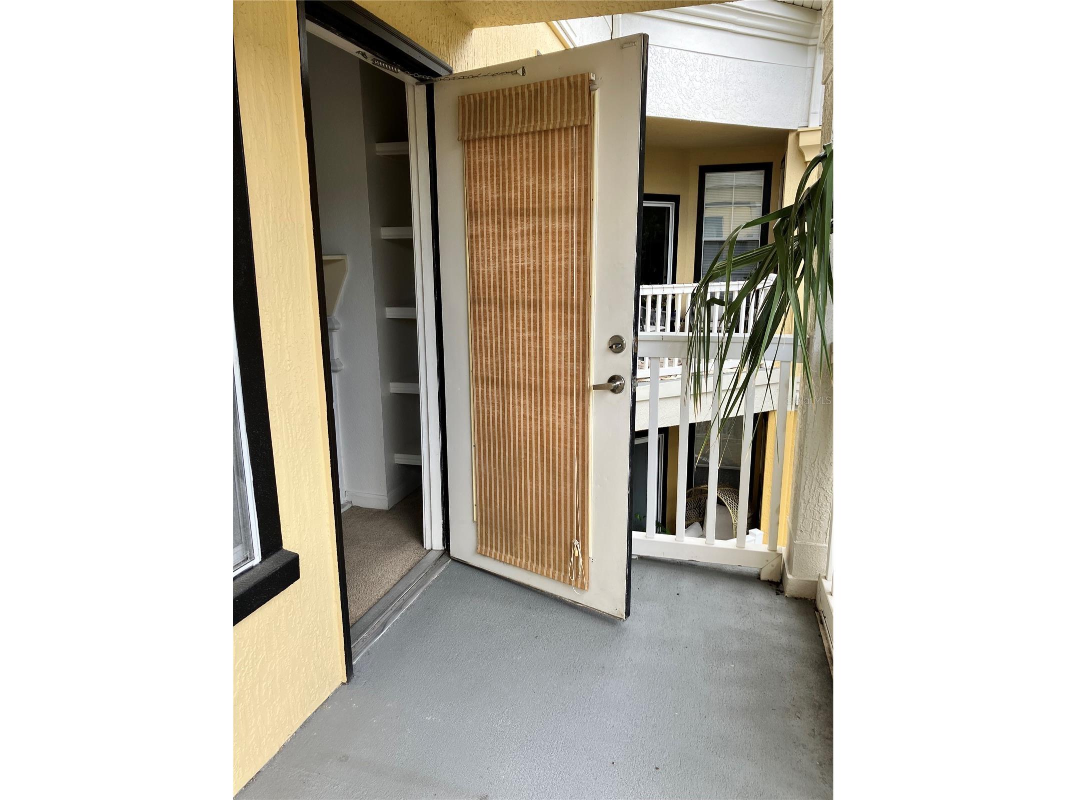860 N Orange Avenue #430 Orlando FL 32801 S5144267 image15