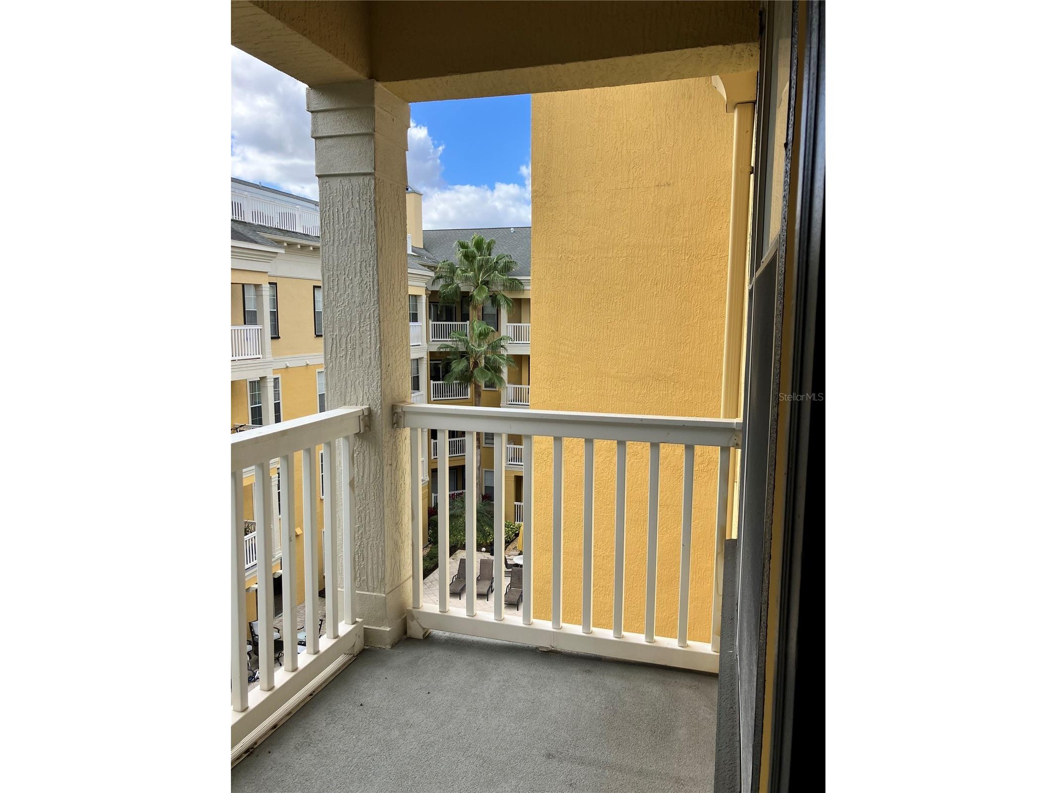 860 N Orange Avenue #430 Orlando FL 32801 S5144267 image16