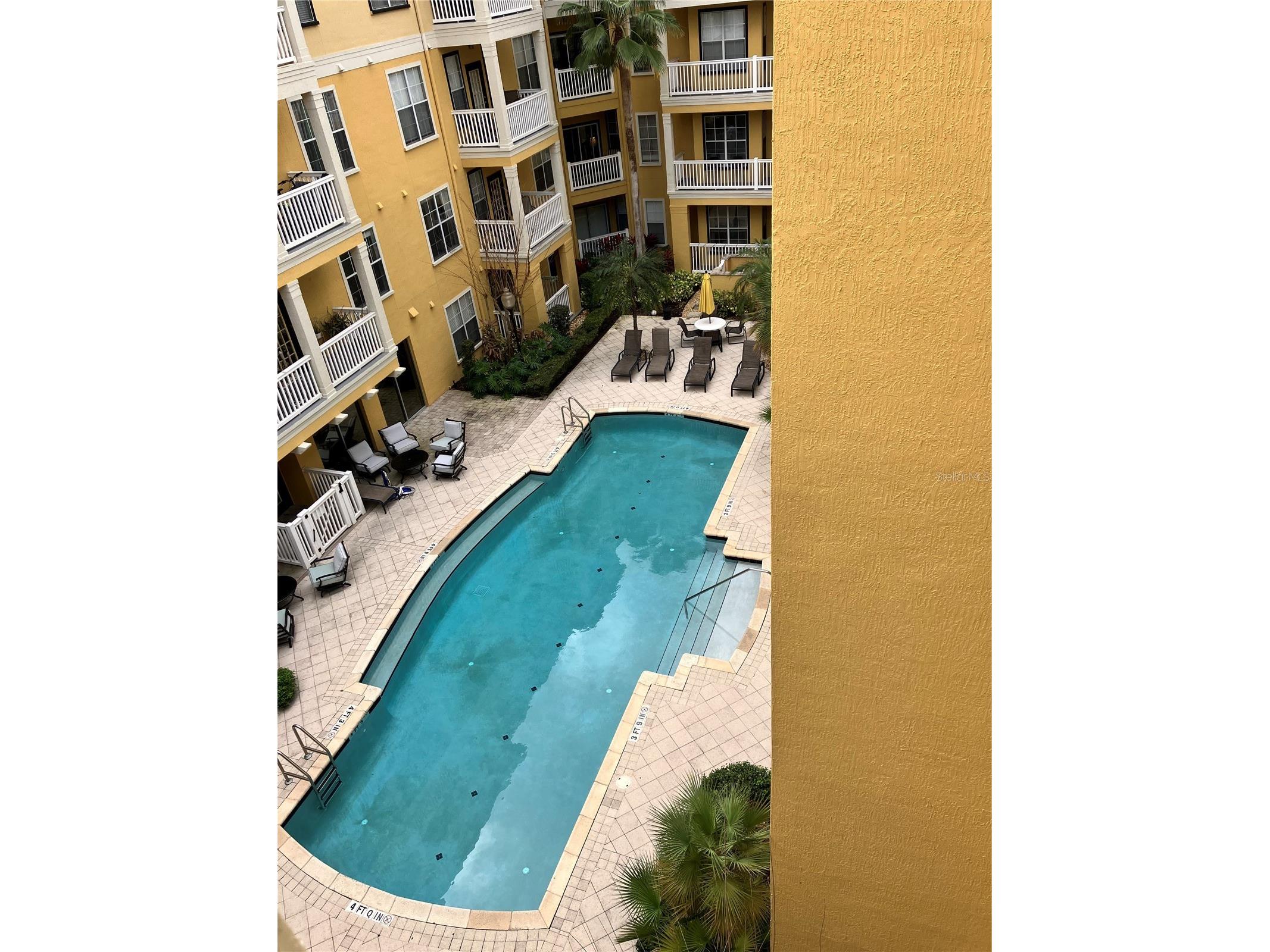 860 N Orange Avenue #430 Orlando FL 32801 S5144267 image17