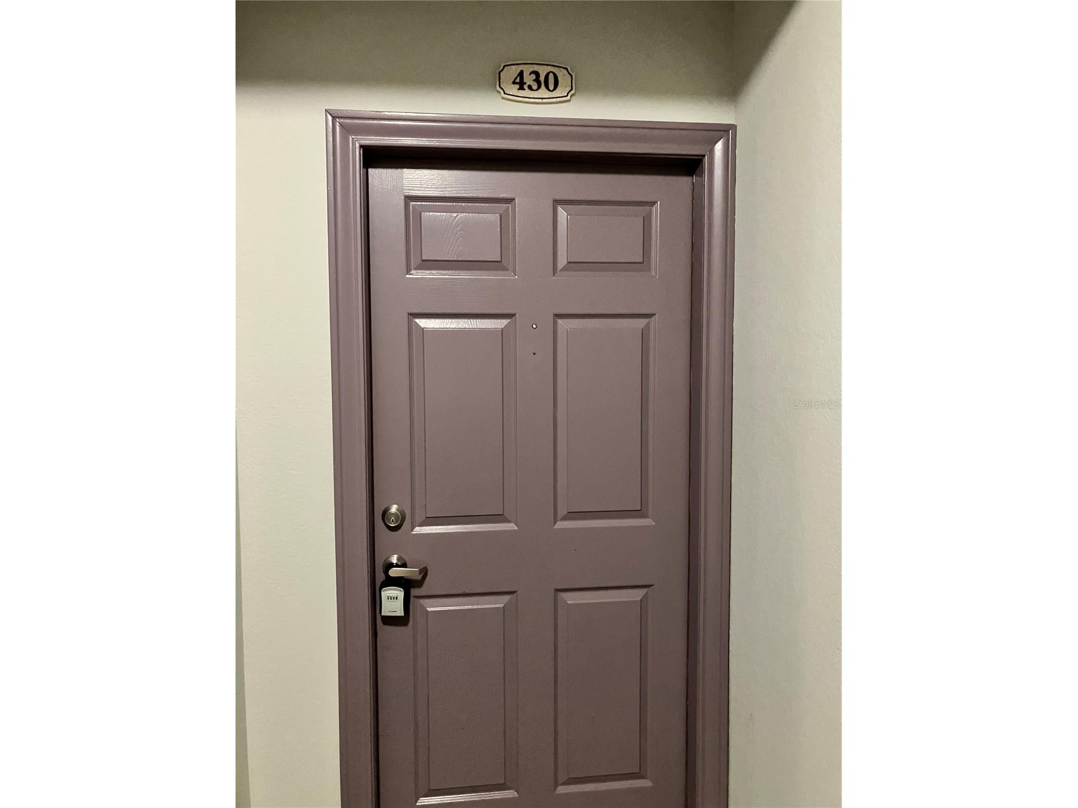860 N Orange Avenue #430 Orlando FL 32801 S5144267 image2