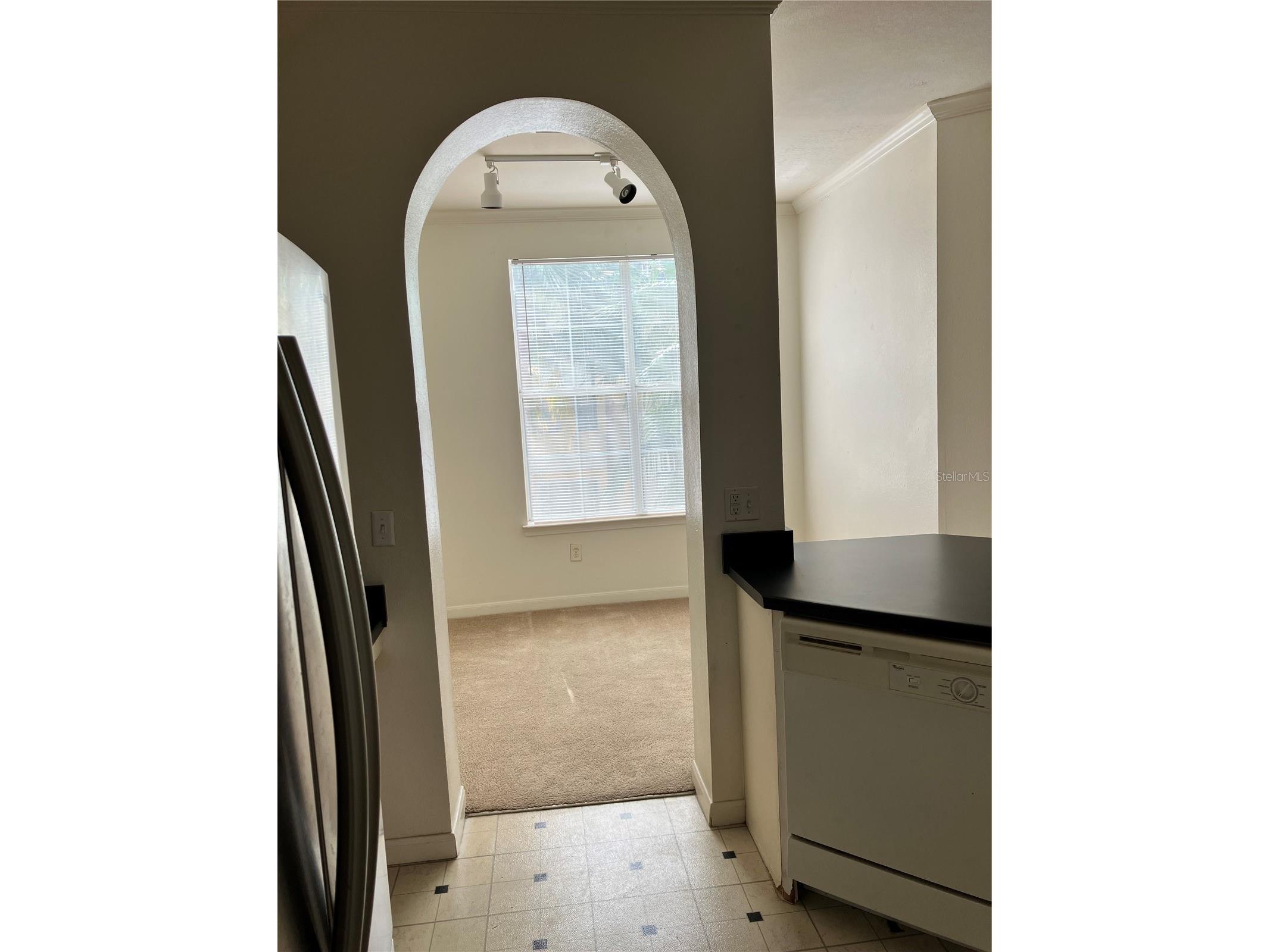 860 N Orange Avenue #430 Orlando FL 32801 S5144267 image3